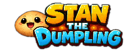 Stan the Dumpling